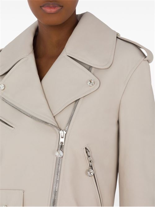  MOSCHINO | J3701 04710515
